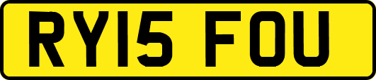 RY15FOU