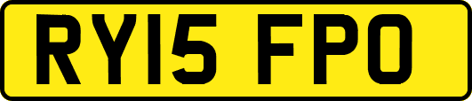 RY15FPO