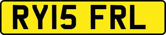 RY15FRL