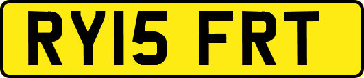 RY15FRT
