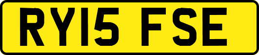 RY15FSE
