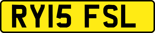 RY15FSL