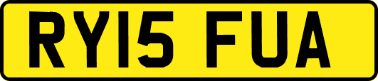 RY15FUA