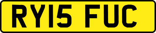 RY15FUC