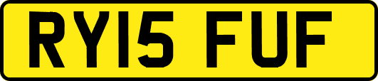 RY15FUF