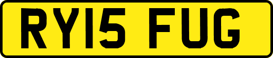 RY15FUG