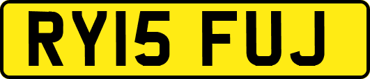 RY15FUJ