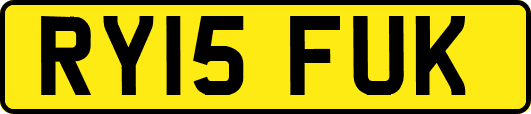 RY15FUK