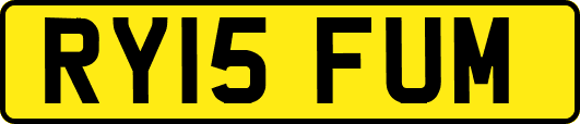 RY15FUM