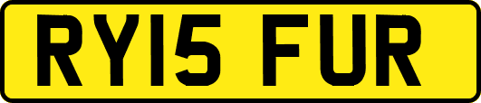 RY15FUR
