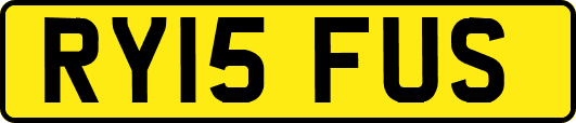 RY15FUS