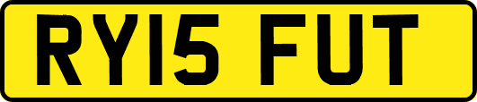 RY15FUT