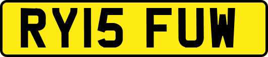 RY15FUW