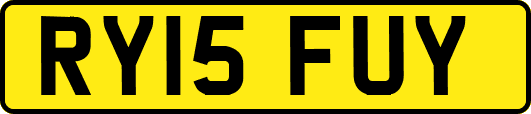 RY15FUY