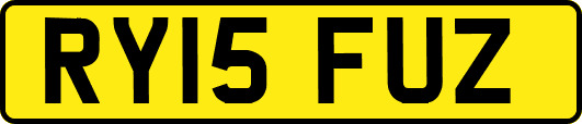 RY15FUZ