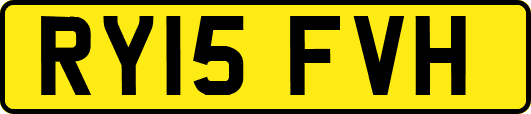 RY15FVH
