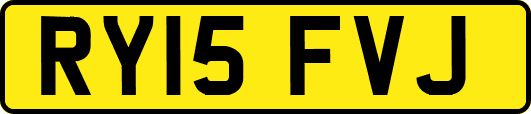 RY15FVJ