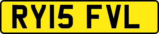 RY15FVL