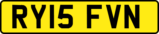 RY15FVN