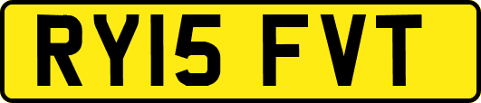 RY15FVT