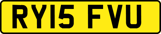 RY15FVU