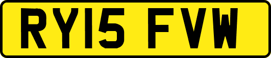 RY15FVW