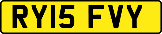 RY15FVY