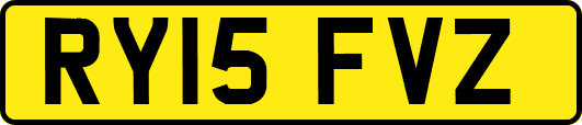 RY15FVZ