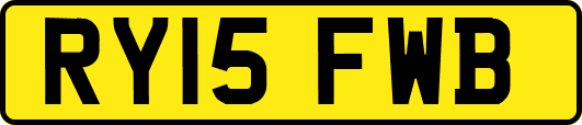 RY15FWB