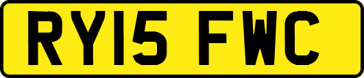 RY15FWC