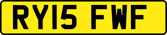 RY15FWF