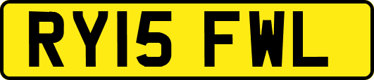 RY15FWL