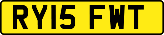 RY15FWT
