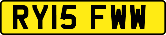 RY15FWW