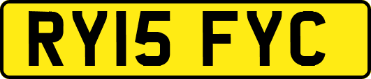 RY15FYC
