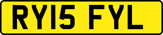 RY15FYL