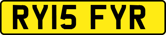 RY15FYR
