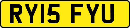 RY15FYU