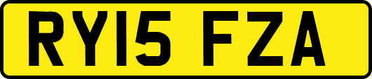 RY15FZA