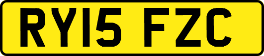 RY15FZC