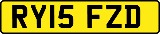 RY15FZD