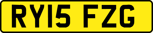 RY15FZG