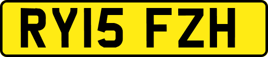 RY15FZH
