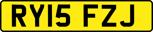 RY15FZJ