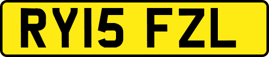RY15FZL