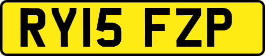 RY15FZP