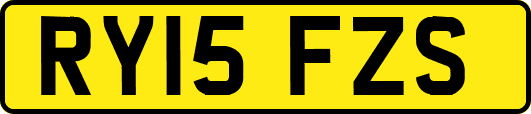 RY15FZS