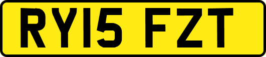 RY15FZT
