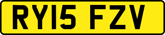 RY15FZV