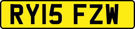 RY15FZW